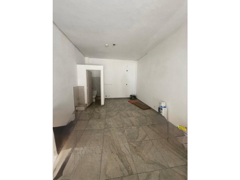 BODEGA EN ARRIENDO EN LA AMERICA - 3