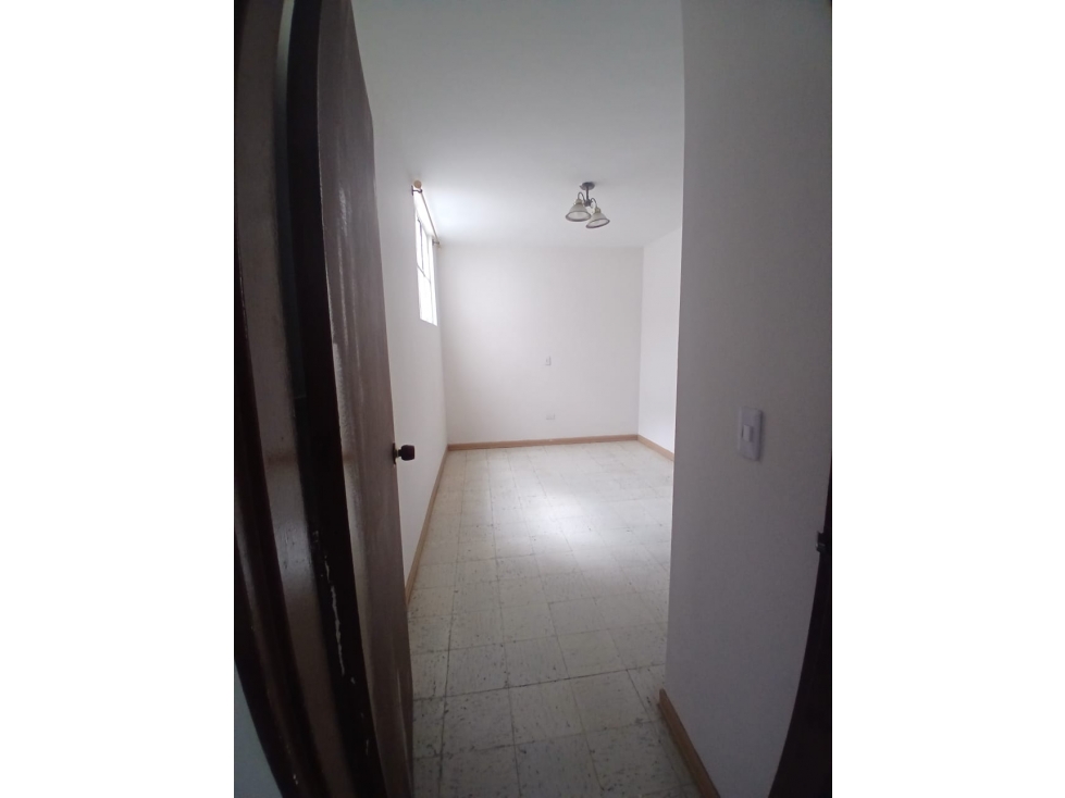 CASA EN VENTA EN SIMÓN BOLÍVAR — foto 6