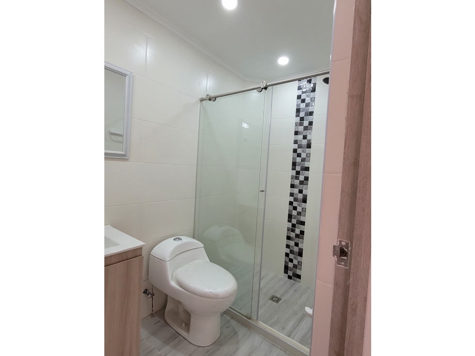 EDIFICIO DE 3 PISOS EN VENTA ALMERÍA - 4