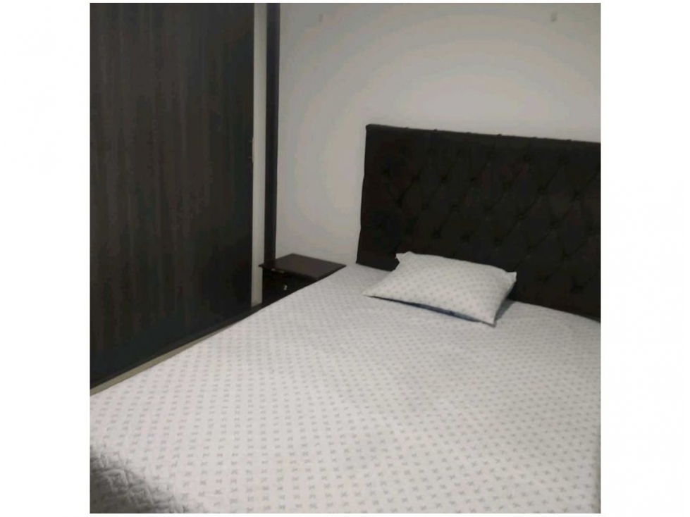 EDIFICIO EN VENTA CERCA AL CENTRO COMERCIAL LOS MOLINOS - 6