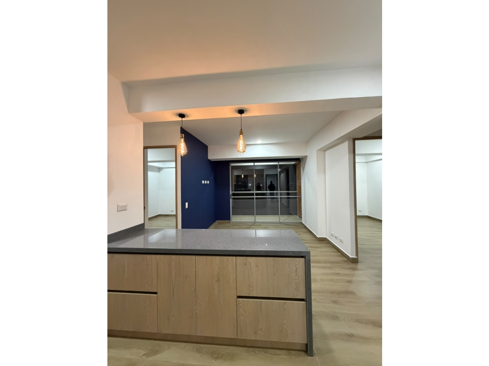 SE ARRIENDA APARTAMENTO EN RIONEGRO ANTIOQUIA