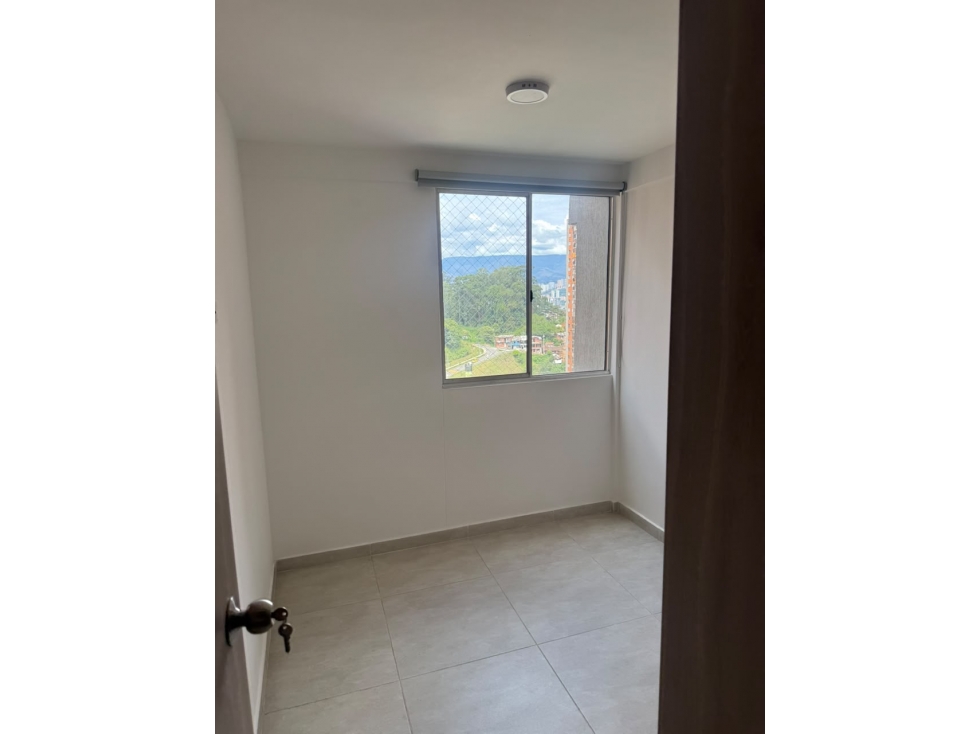 EN VENTA APARTAMENTO EN ITAGUI ANTIOQUIA — foto 5