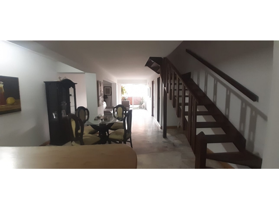 SE VENDE APARTAMENTO EN LAURELES MEDELLIN — foto 3
