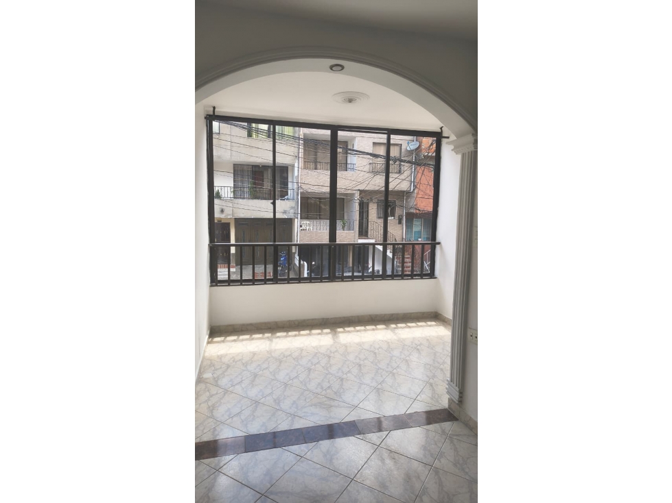 SE ARRIENDA CASA EN BELEN LAS PLAYAS — foto 2