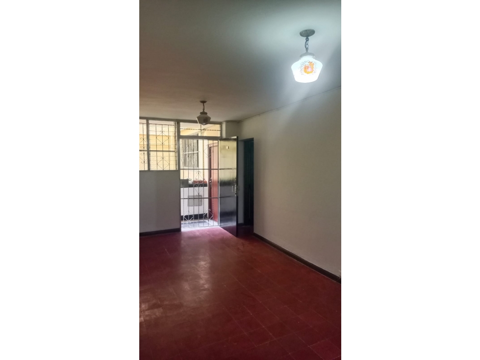 SE VENDE APARTAMENTO EN PRADO CENTRO CON LA ORIENTAL — foto 5
