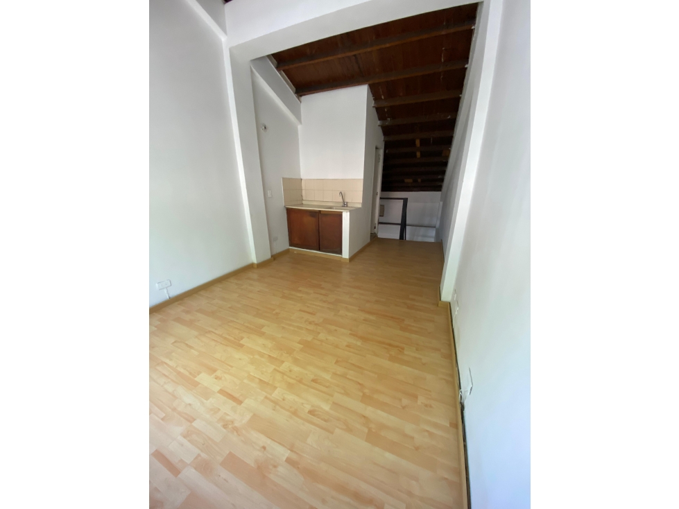 SE VENDE LOCAL EN LA AMERICA SAN JUAN MEDELLIN — foto 5