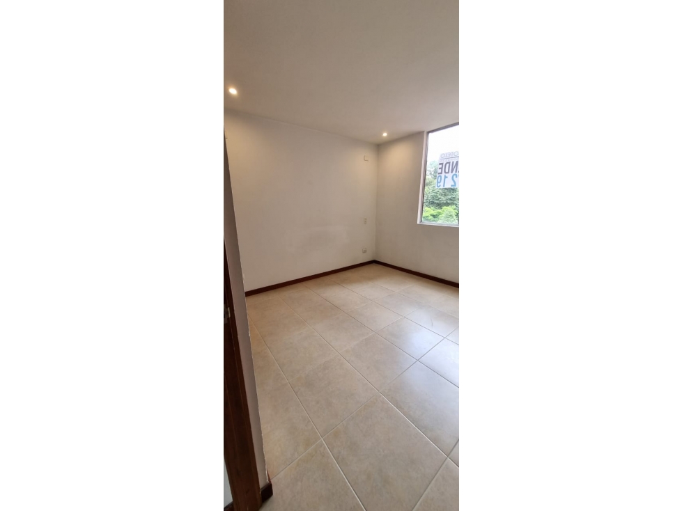 SE VENDE APARTAMENTO EN ENVIGADO ANTIOQUIA — foto 5