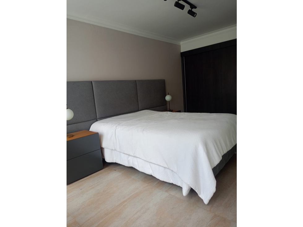 SE VENDE HERMOSO PENTHOUSE EL VELODROMO — foto 6