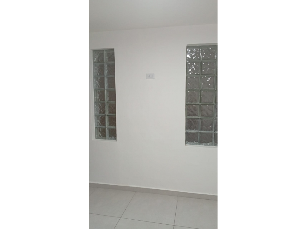 SE ARRIENDA APARTAESTUDIO BELEN LAS PLAYAS — foto 6