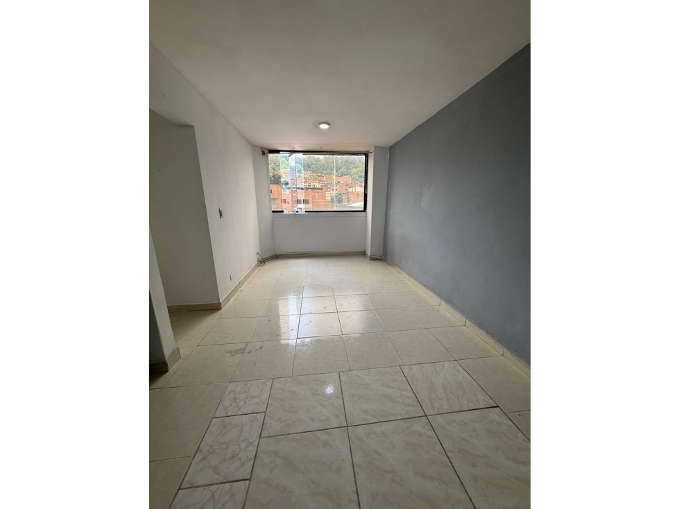 SE VENDE APARTAMENTO CERCA A SAN DIEGO MEDELLÍN — foto 5