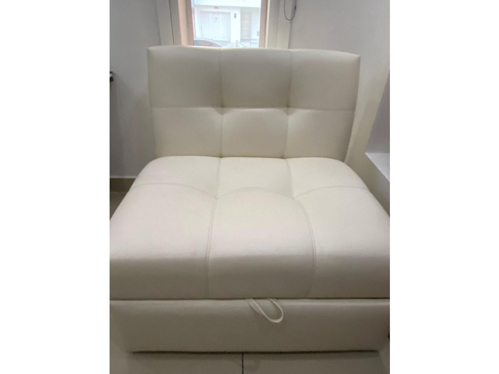 SE VENDE OFICINA EN LAURELES MEDELLÍN — foto 5