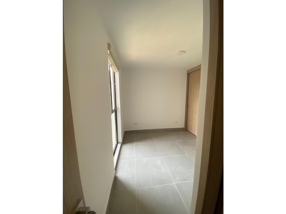 SE ARRIENDA APARTAMENTO EN RIONEGRO ANTIOQUIA — foto 4