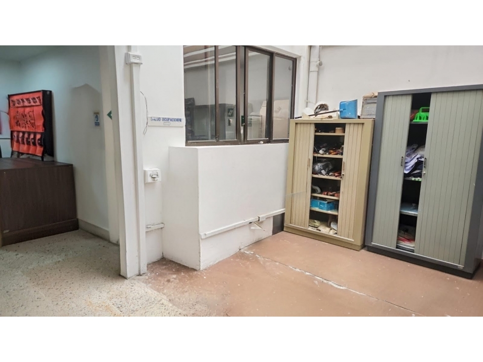 SE VENDE CASA LOCAL EN LA AMERICA — foto 5
