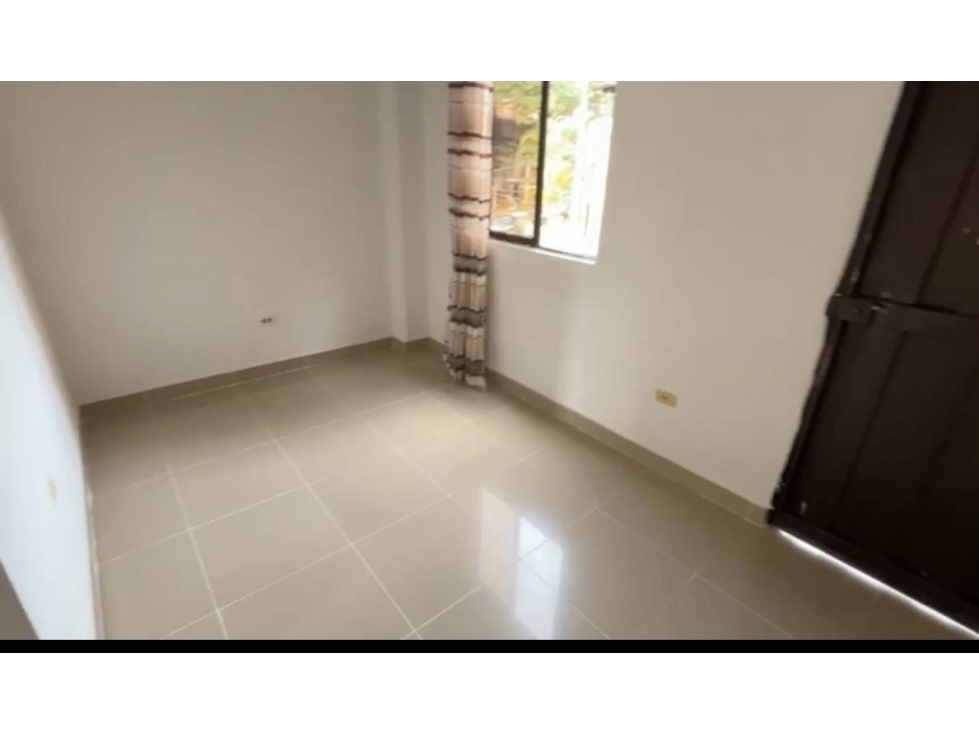 venta apartamento Villahermosa la Mansion — foto 3