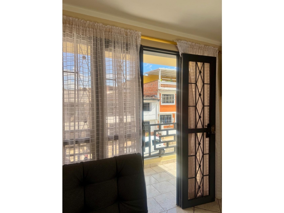VENTA CASA GUATAPE ANTIOQUIA — foto 5