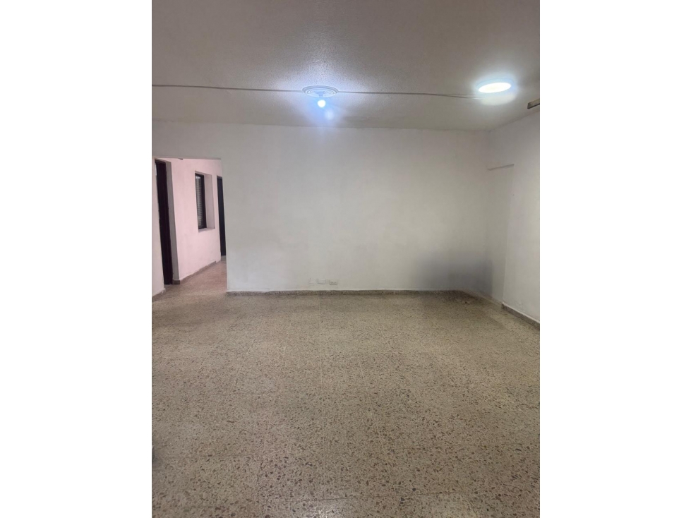BODEGA EN ARRIENDO EN LA AMERICA - 5
