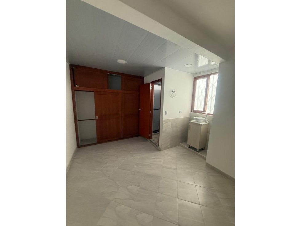 SE ARRIENDA CASA EN BELEN LAS PLAYAS — foto 4