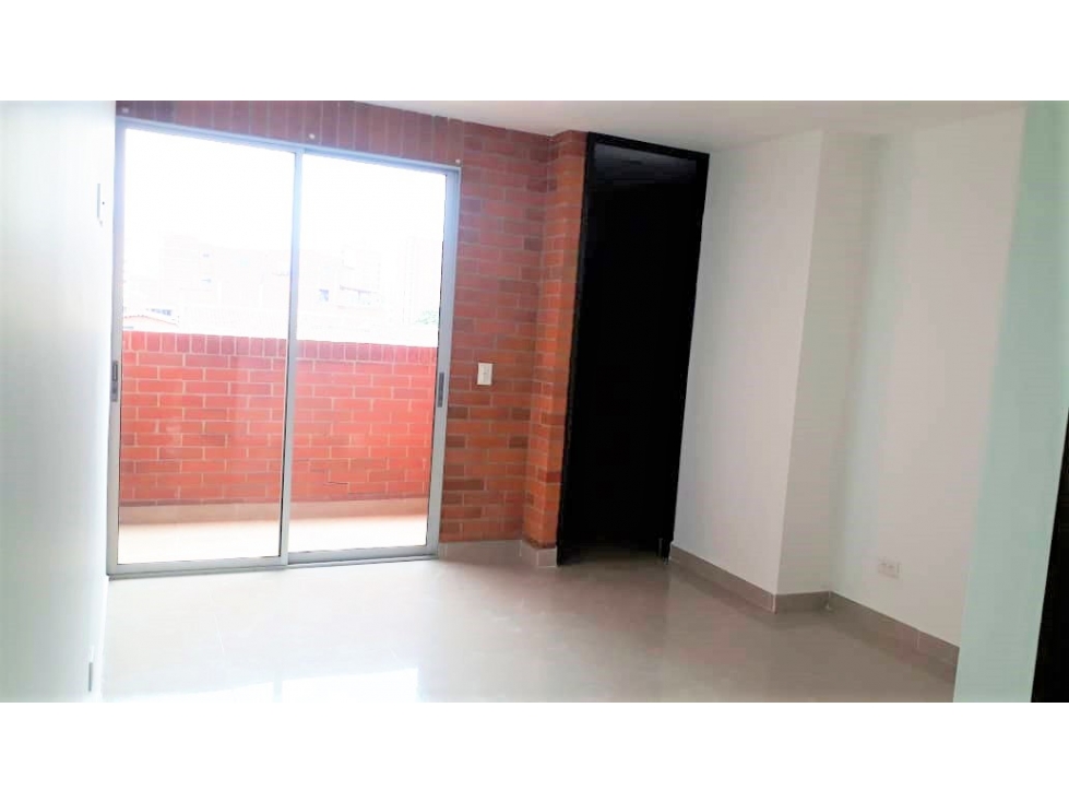 Apartamento en venta Laureles Medellín — foto 6