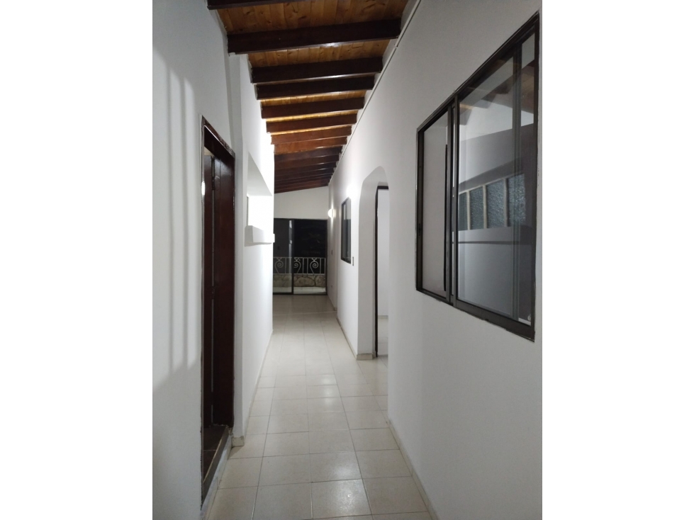 SE VENDE APARTAMENTO EN SAN JAVIER MEDELLIN — foto 3