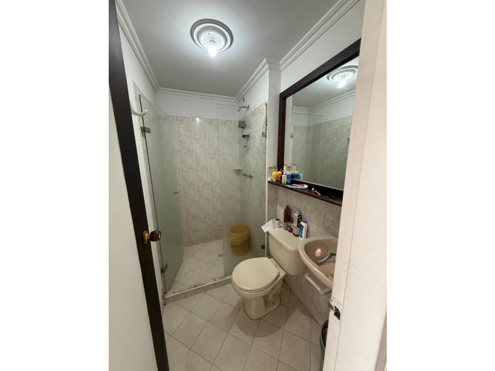 SE VENDE APARTAMENTO EN BELEN-VILLA DE ABURRÁ-MEDELLÍN — foto 6