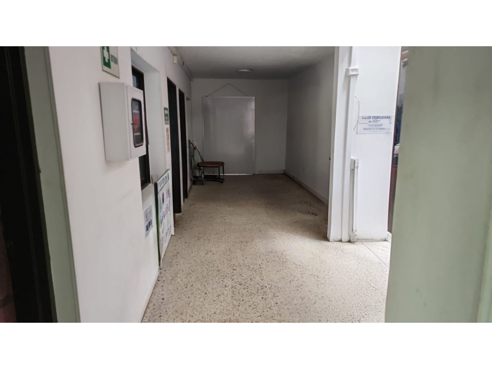 SE ARRIENDA CASA EN LA AMERICA MEDELLLIN — foto 6