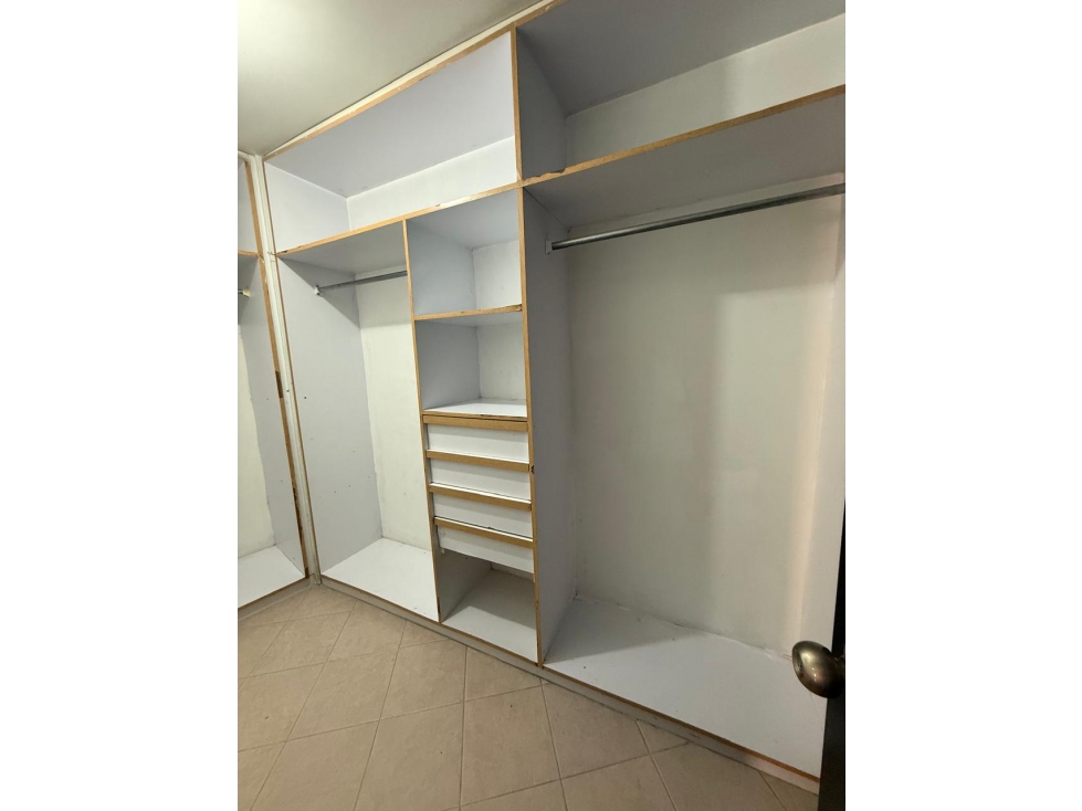 Arriendo apartamento Laureles — foto 6