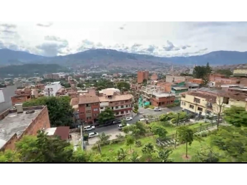 venta apartamento Villahermosa la Mansion — foto 2