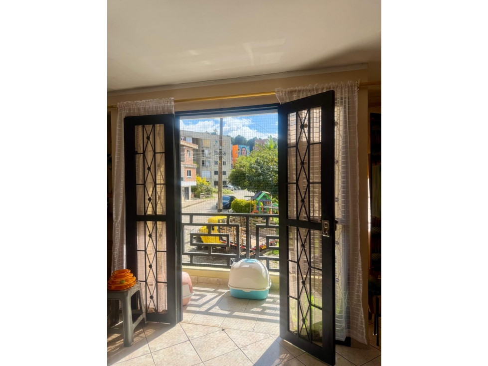 VENTA CASA GUATAPE ANTIOQUIA — foto 4