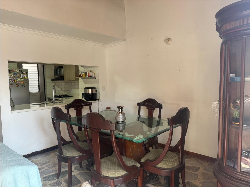 SE VENDE APARTAMENTO EN LAURELES MEDELLIN — foto 3