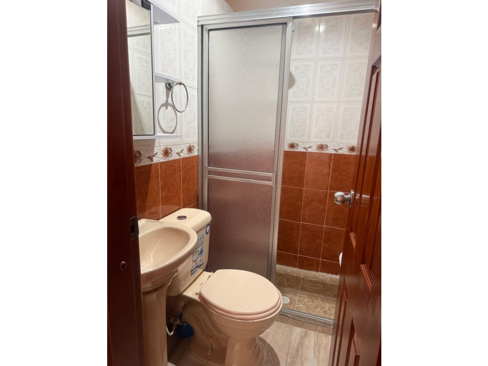 ARRIENDO AMPLIA CASA PARA OFICINAS EN BELÉN FÁTIMA — foto 6