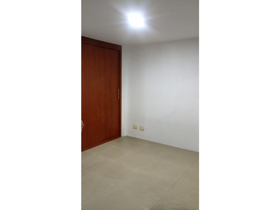 APARTAMENTO EN VENTA EN LA CASTELLANA — foto 6