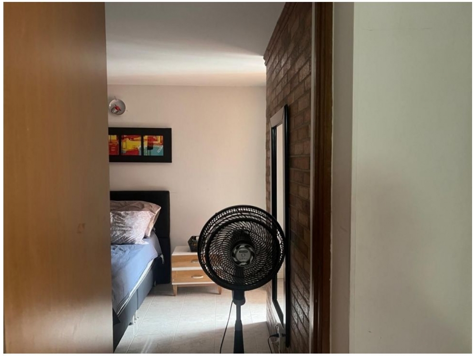 CASA EN VENTA EN BELEN LA MOTA — foto 4