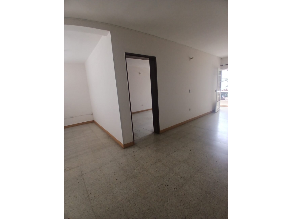 CASA EN VENTA EN SIMÓN BOLÍVAR — foto 4