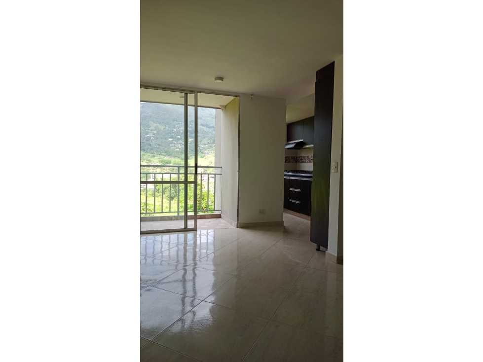 SE VENDE APARTAMENTO EN ENVIGADO ANTIOQUIA — foto 2