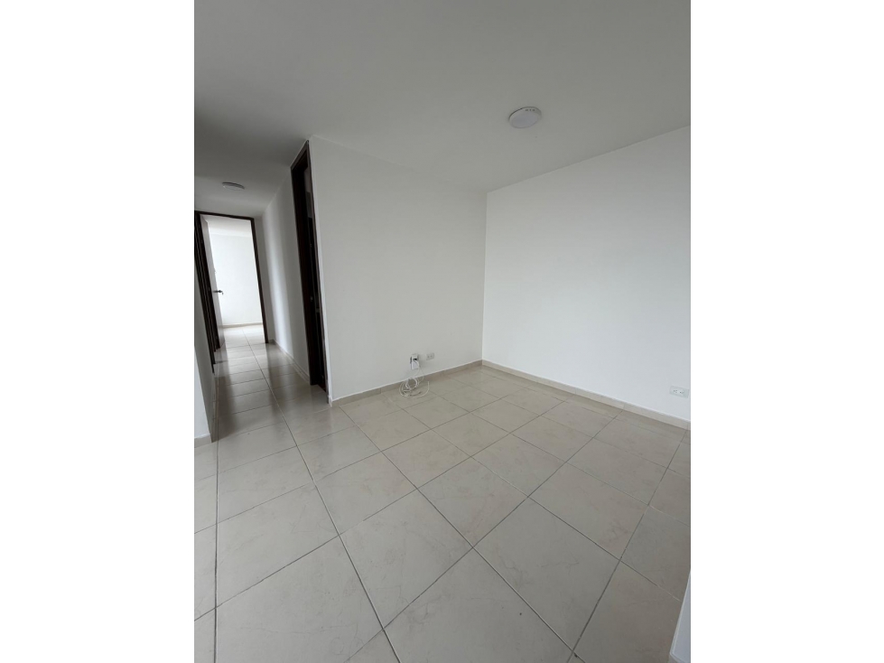 Se arrienda apartamento en bello — foto 6
