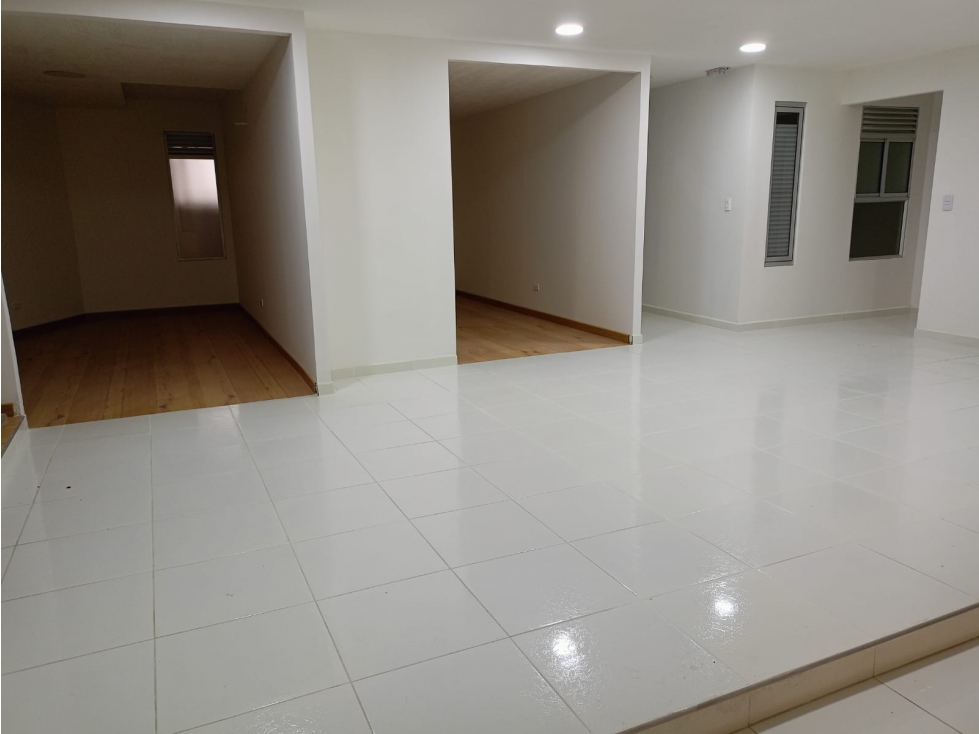Casa Lote Comercial en venta Laureles Medellin Segundo Parque