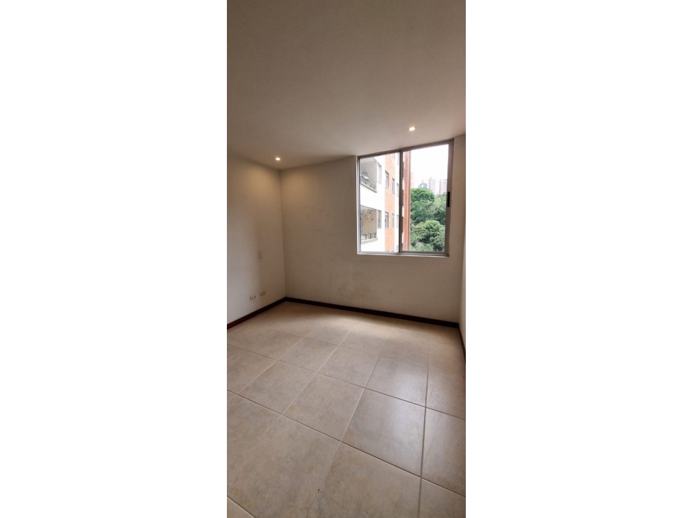 SE VENDE APARTAMENTO EN ENVIGADO ANTIOQUIA — foto 4