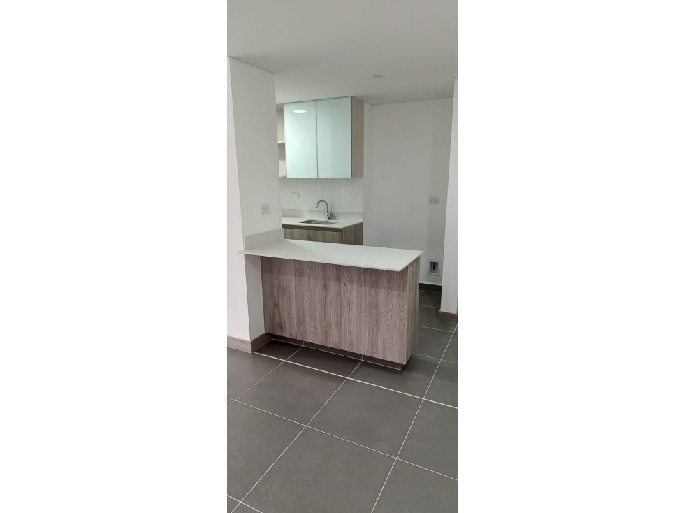 SE VENDE APARTAMENTO EN ENVIGADO ANTIOQUIA — foto 2