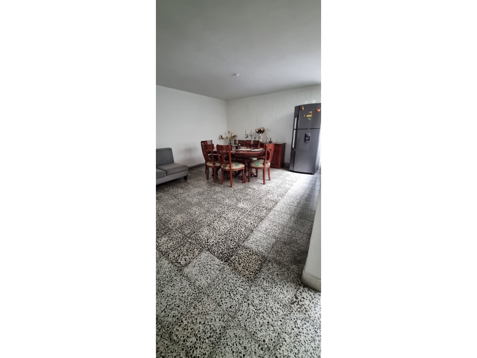 SE VENDE CASA LOTE EN FLORIDA NUEVA MEDELLIN — foto 4