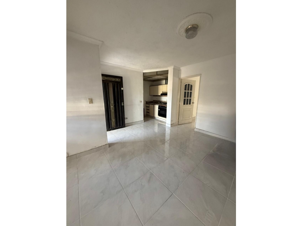 SE ARRIENDA APARTAMENTO EN LAURELES ALMERIA MEDELLIN — foto 4