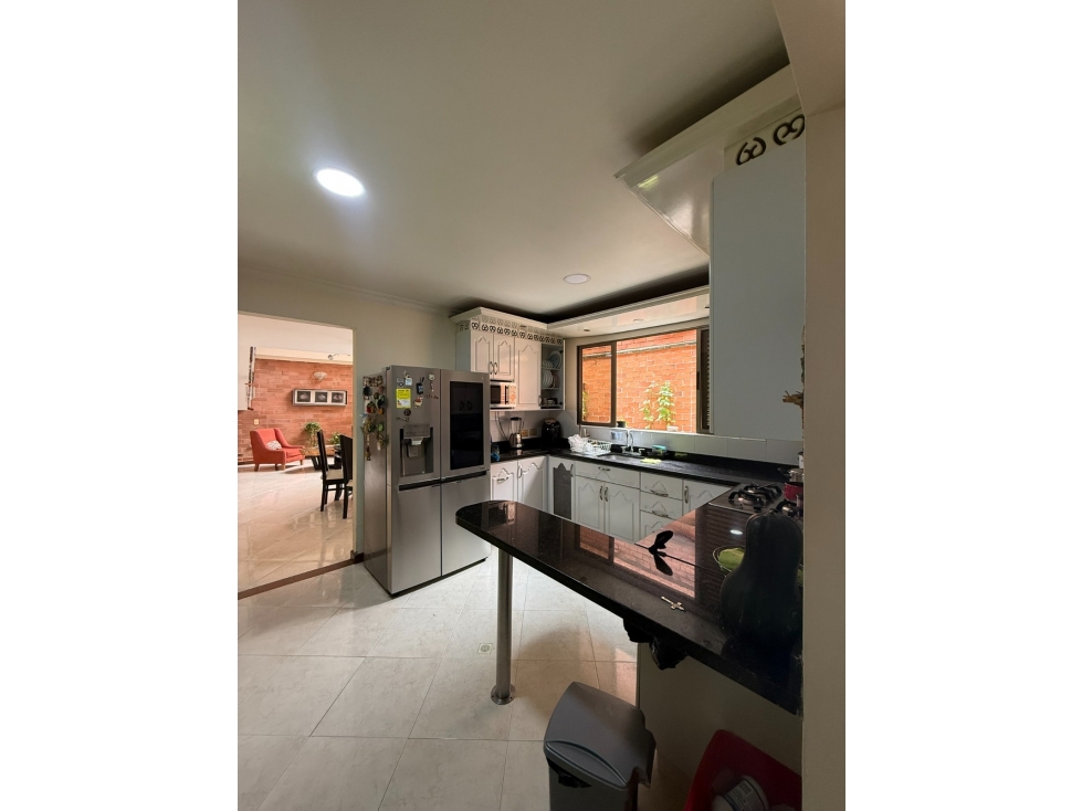 SE VENDE CASA EN SABANETA ANTIOQUIA — foto 3