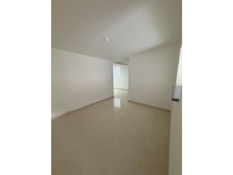 Arriendo apartamento Laureles — foto 3