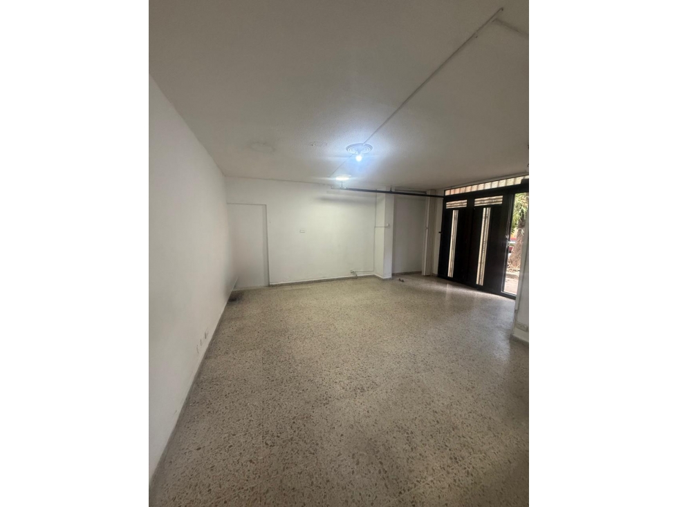 BODEGA EN ARRIENDO EN LA AMERICA - 2