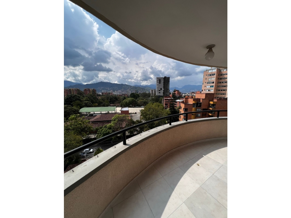 SE VENDE APARTAMENTO EN ENVIGADO — foto 2