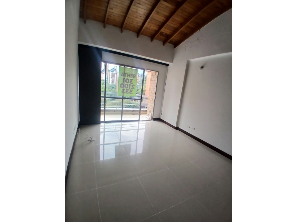 SE ARRIENDA APARTAMENTO EN ENVIGADO ANTIOQUIA — foto 4