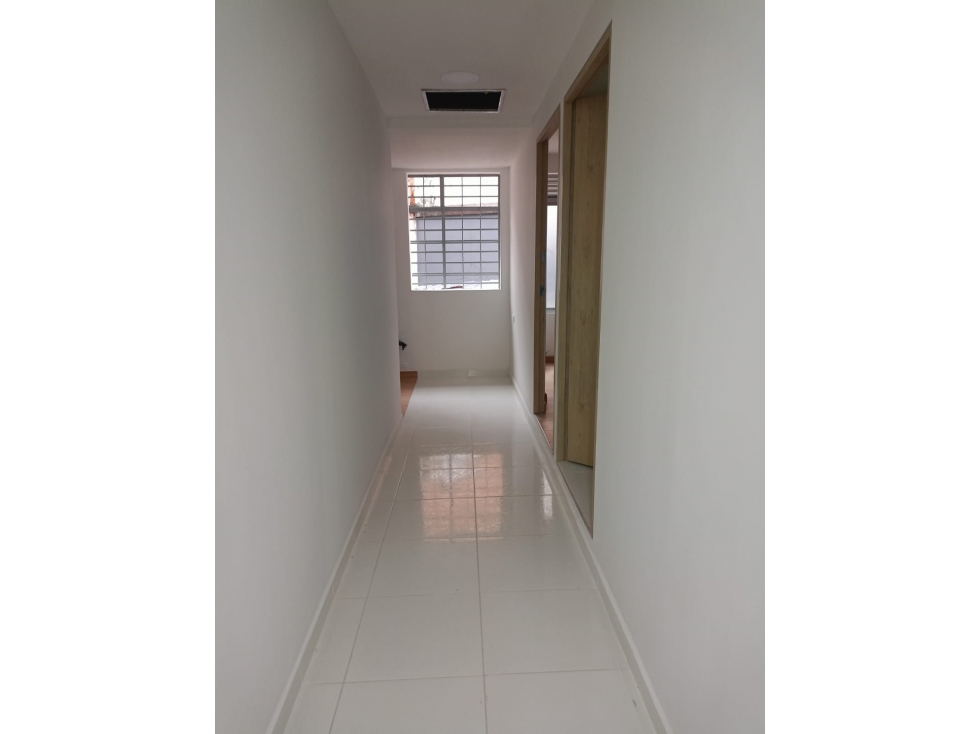 Casa Lote Comercial en venta Laureles Medellin Segundo Parque — foto 4