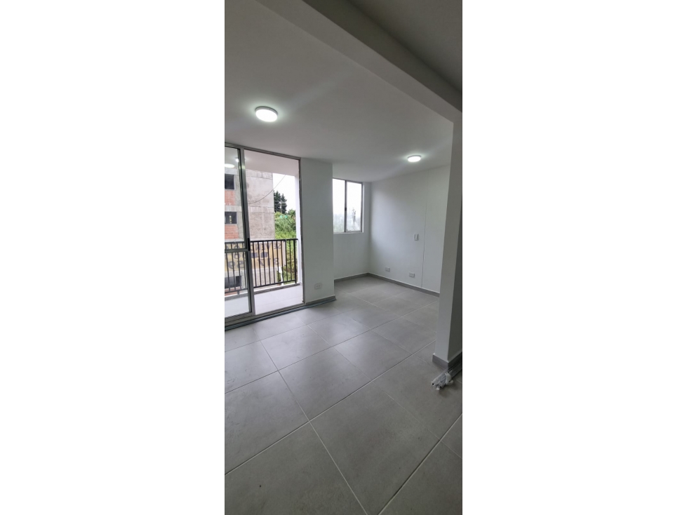 SE VENDE APARTAMENTO EN RIONEGRO ANTIOQUIA — foto 6