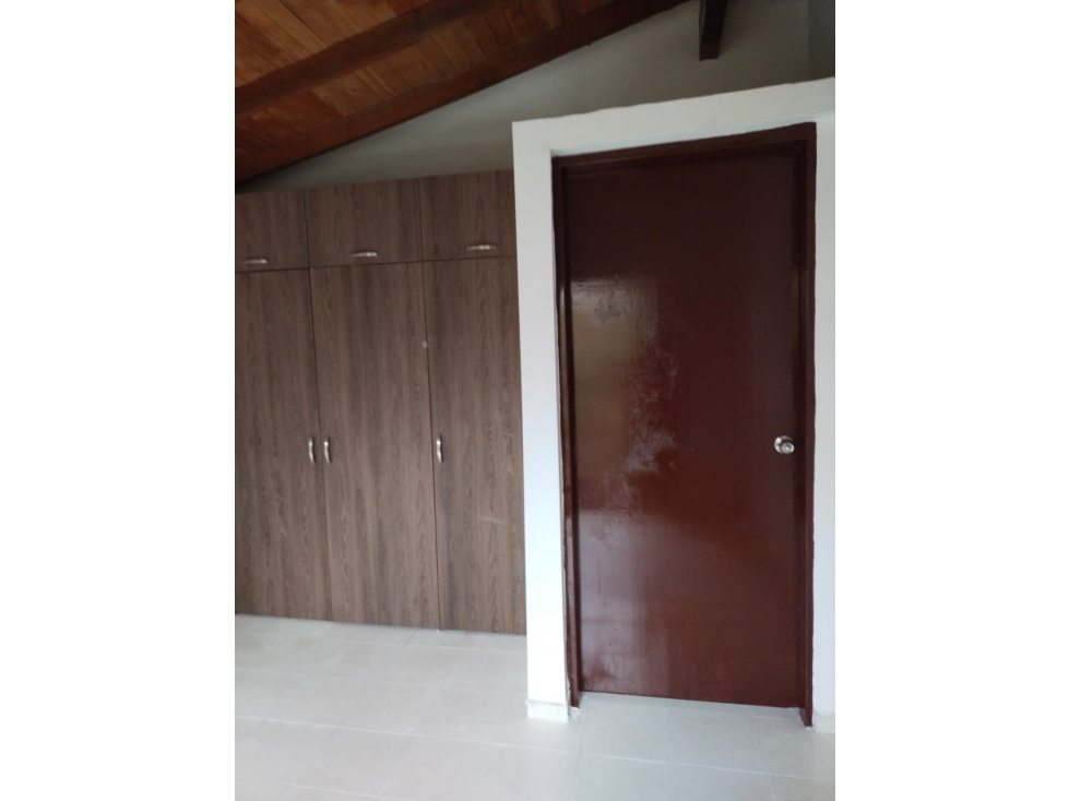 SE VENDE APARTAMENTO EN SAN JAVIER MEDELLIN — foto 6