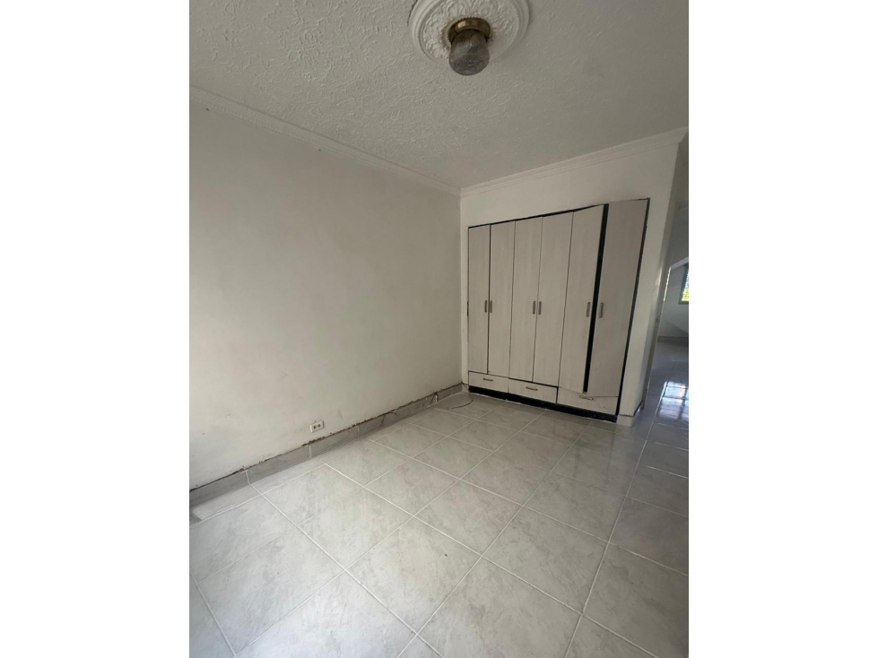 SE ARRIENDA APARTAMENTO EN LAURELES ALMERIA MEDELLIN — foto 5