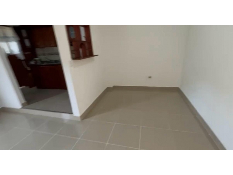 venta apartamento Villahermosa la Mansion — foto 6